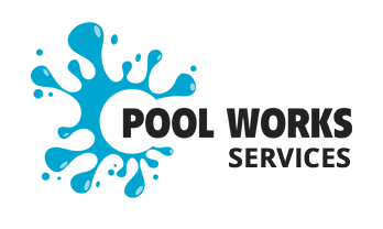 Pool Works Services
